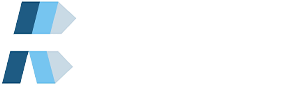 宁波瑞琪制冷设备有限公司