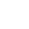 生物医药/科研院校